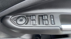 Ford Kuga 1.5 EcoBoost 176 Titanium Edition 5dr Auto Petrol Estate